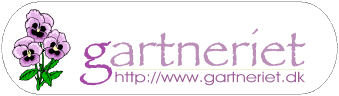 Gartneriet.dk-logo